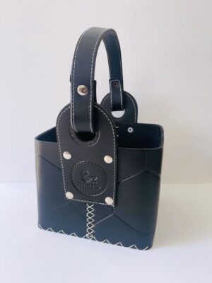 CANASTAS Y BOLSOS MATEROS