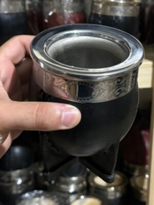 MATES TERMICOS