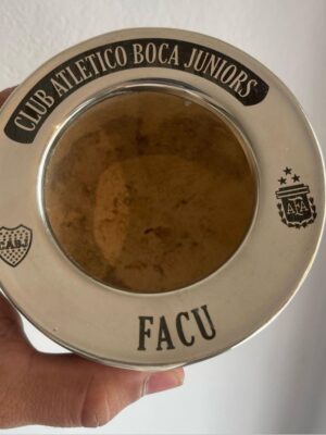 GRABADOS PERSONALIZADOS