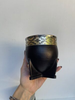 IMPERIAL GRABADO FUTBOLERO PREDETERMINADO + BOMBILLA