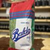 YERBA BALDO 5kg
