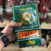 YERBA "EDICION ESPECIAL" 1kg