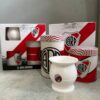 SET MATE + YERBERO/AZUCARERO RIVER PLATE