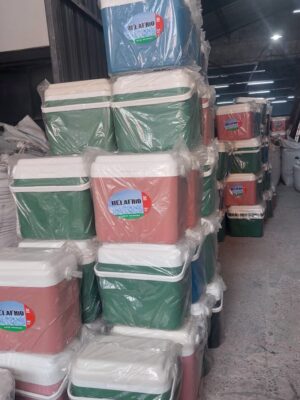 CONSERVADORA HELAFRIO GRANDE Y CHICA