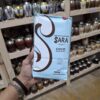 SARA COCO 500 GR