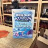 YERBA KURUPI TERERE MEGA MENTA 500GR