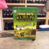 YERBA KURUPI MENTA Y LIMON 500GR