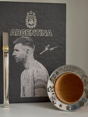box grabado equipos futbol (camionero brilloso + bombilla chata + caja presentacion)